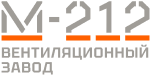 М212